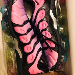 Vapormax betrue women 8
